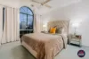 7 Traine Court, Amaroo, ACT 2914-Image