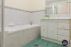 7 Traine Court, Amaroo, ACT 2914-Image