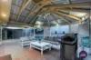 7 Traine Court, Amaroo, ACT 2914-Image