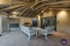 7 Traine Court, Amaroo, ACT 2914-Image