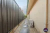 7 Traine Court, Amaroo, ACT 2914-Image