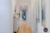 7 Traine Court, Amaroo, ACT 2914-Image