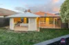 7 Traine Court, Amaroo, ACT 2914-Image