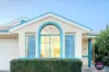 7 Traine Court, Amaroo, ACT 2914-Image