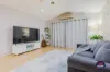 7 Traine Court, Amaroo, ACT 2914-Image