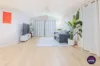 7 Traine Court, Amaroo, ACT 2914-Image