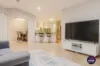 7 Traine Court, Amaroo, ACT 2914-Image