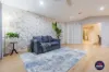 7 Traine Court, Amaroo, ACT 2914-Image