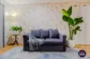 7 Traine Court, Amaroo, ACT 2914-Image