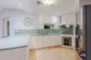 7 Traine Court, Amaroo, ACT 2914-Image