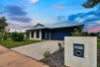 7 Trainer Street, Muirhead, NT 0810