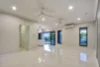 7 Trainer Street, Muirhead, NT 0810-Image