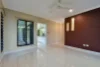 7 Trainer Street, Muirhead, NT 0810-Image