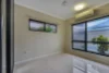 7 Trainer Street, Muirhead, NT 0810-Image