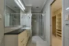 7 Trainer Street, Muirhead, NT 0810-Image