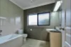 7 Trainer Street, Muirhead, NT 0810-Image