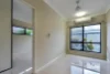 7 Trainer Street, Muirhead, NT 0810-Image