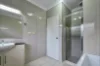 7 Trainer Street, Muirhead, NT 0810-Image