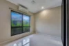7 Trainer Street, Muirhead, NT 0810-Image