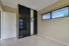 7 Trainer Street, Muirhead, NT 0810-Image