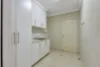 7 Trainer Street, Muirhead, NT 0810-Image