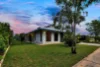7 Trainer Street, Muirhead, NT 0810-Image