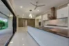 7 Trainer Street, Muirhead, NT 0810-Image