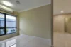 7 Trainer Street, Muirhead, NT 0810-Image