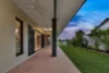 7 Trainer Street, Muirhead, NT 0810-Image