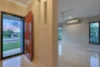 7 Trainer Street, Muirhead, NT 0810-Image