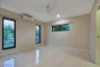7 Trainer Street, Muirhead, NT 0810-Image