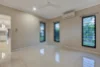 7 Trainer Street, Muirhead, NT 0810-Image
