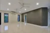 7 Trainer Street, Muirhead, NT 0810-Image