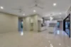 7 Trainer Street, Muirhead, NT 0810-Image