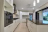 7 Trainer Street, Muirhead, NT 0810-Image
