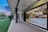 7 Trainer Street, Muirhead, NT 0810-Image