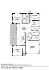 7 Trainer Street, Muirhead, NT 0810-Floorplan