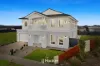 7 Traipse Court, Clyde North, Vic 3978