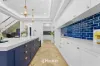 7 Traipse Court, Clyde North, Vic 3978-Image