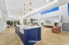 7 Traipse Court, Clyde North, Vic 3978-Image