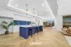 7 Traipse Court, Clyde North, Vic 3978-Image