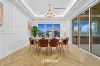7 Traipse Court, Clyde North, Vic 3978-Image