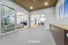 7 Traipse Court, Clyde North, Vic 3978-Image