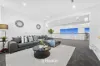 7 Traipse Court, Clyde North, Vic 3978-Image