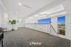 7 Traipse Court, Clyde North, Vic 3978-Image