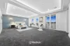 7 Traipse Court, Clyde North, Vic 3978-Image
