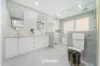7 Traipse Court, Clyde North, Vic 3978-Image