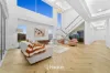 7 Traipse Court, Clyde North, Vic 3978-Image