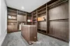 7 Traipse Court, Clyde North, Vic 3978-Image