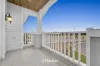 7 Traipse Court, Clyde North, Vic 3978-Image